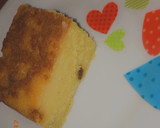 Foto del paso 6 de la receta: Arepa Dominicana 🇩🇴