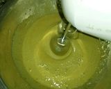 Foto del paso 3 de la receta: Carrot Cake/Budín de zanahoria