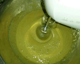 Foto del paso 3 de la receta: Carrot Cake/Budín de zanahoria