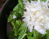 Foto del paso 9 de la receta: Sopa ramen