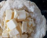Foto del paso 3 de la receta: Bolas de Fraile