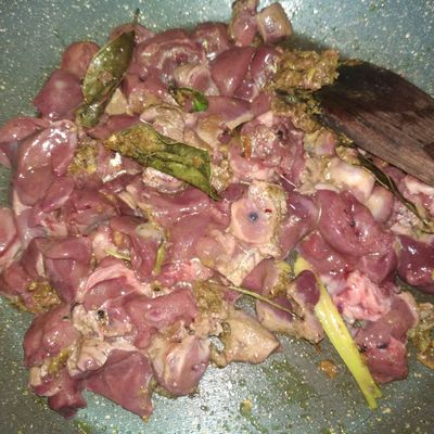 Langkah 4