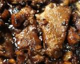 Pineapple-Apple Country Style Ribs recipe step 3 photo