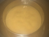 Nugget ekonomis
