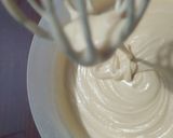 Foto del paso 6 de la receta: Garibaldi🧁🏵️
