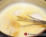 Φωτογραφία βήματος 3 της συνταγής Lemon pie 2