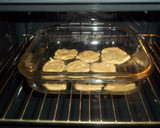 Foto del paso 15 de la receta: Crackers de anchoa
