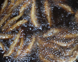 Foto del paso 2 de la receta: Boquerones fritos
