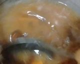 Foto langkah ke 10 dari resep Gohyong Viral.