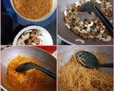 Sevaiya Payasam recipe step 1 photo