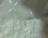 A picture of step 12 of Pizza Dough (Foolproof detail recipe).