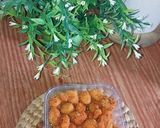Foto langkah ke 5 dari resep Chiken Popcorn.