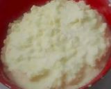 A picture of step 8 of Homemade Golden Ghee – Pure Taste & Aroma.