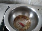 કાઠિયાવાડી કઢી ખીચડી (Kathiyawadi Kadhi Khichdi Recipe In Gujarati)