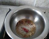 કાઠિયાવાડી કઢી ખીચડી (Kathiyawadi Kadhi Khichdi Recipe In Gujarati) રેસીપી સ્ટેપ2ફોટો