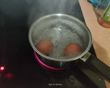 Foto del paso 3 de la receta: Ensaladilla rusa rápida