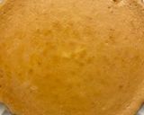 Foto del paso 5 de la receta: Cheesecake de dulce de leche