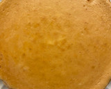 Foto del paso 5 de la receta: Cheesecake de dulce de leche