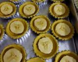 Cara Membuat Banana cheese pie 3