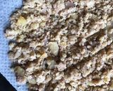 Foto del paso 1 de la receta: Crema dulce de castañas 🌰