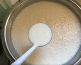 Foto del paso 3 de la receta: FRILLOAS para panqueques, canelones o lasagna 🥞🍽