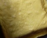 Foto langkah ke 4 dari resep Pie susu keju.
