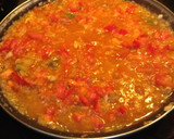 Foto del paso 5 de la receta: Frijoles, judías o porotos negros a la cubana