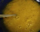 Tojásos lecsó recept fázis 2 fotója