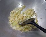 Foto langkah ke 5 dari resep Bumbu Spagetti Homade.