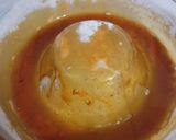 Foto del paso 4 de la receta: Queque de Piña con Caramelo