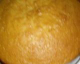 Foto del paso 4 de la receta: Bizcochuelo en lata de Dulce batata