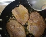 Foto del paso 4 de la receta: Filetes de lomo al limón