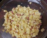 Foto del paso 7 de la receta: Tres tipos de tortillas de papas 1°
