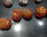 Foto del paso 1 de la receta Salsa Romesco