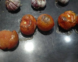 Foto del paso 1 de la receta: Salsa Romesco
