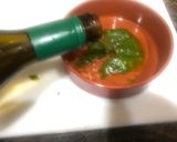 Foto del paso 7 de la receta Pierna de cabrito al horno