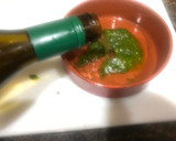 Foto del paso 7 de la receta: Pierna de cabrito al horno