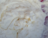 Foto del paso 1 de la receta: Helado de café