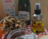 Foto del paso 1 de la receta: Solomillo a la crema de Cava