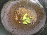कच्च्या केळ्याचा कुर्मा
