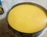 صورة لخطوة 8 من وصفة تحلية باردة وشهية 🍮🍪