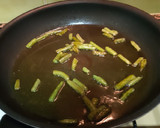 Foto del paso 1 de la receta: Arroz y conejo a mi manera