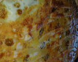 Foto del paso 4 de la receta: Tarta de carne picada (relleno de empanada)