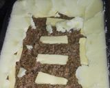 Foto del paso 3 de la receta: Pastel de papas