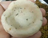 A picture of step 7 of Urad daal ki kachori.
