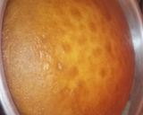 Foto del paso 3 de la receta: Bizcochuelo casero