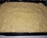 Foto del paso 4 de la receta: Sopa Paraguaya a mi estilo