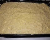 Foto del paso 4 de la receta: Sopa Paraguaya a mi estilo