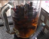 Foto del paso 4 de la receta: Barbacoa De Res