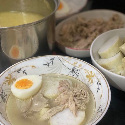Langkah 3